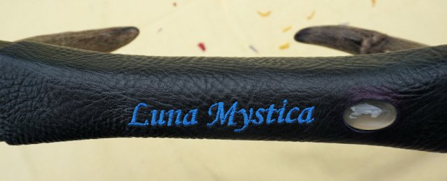 04_Luna_Mystica