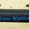 04_Luna_Mystica